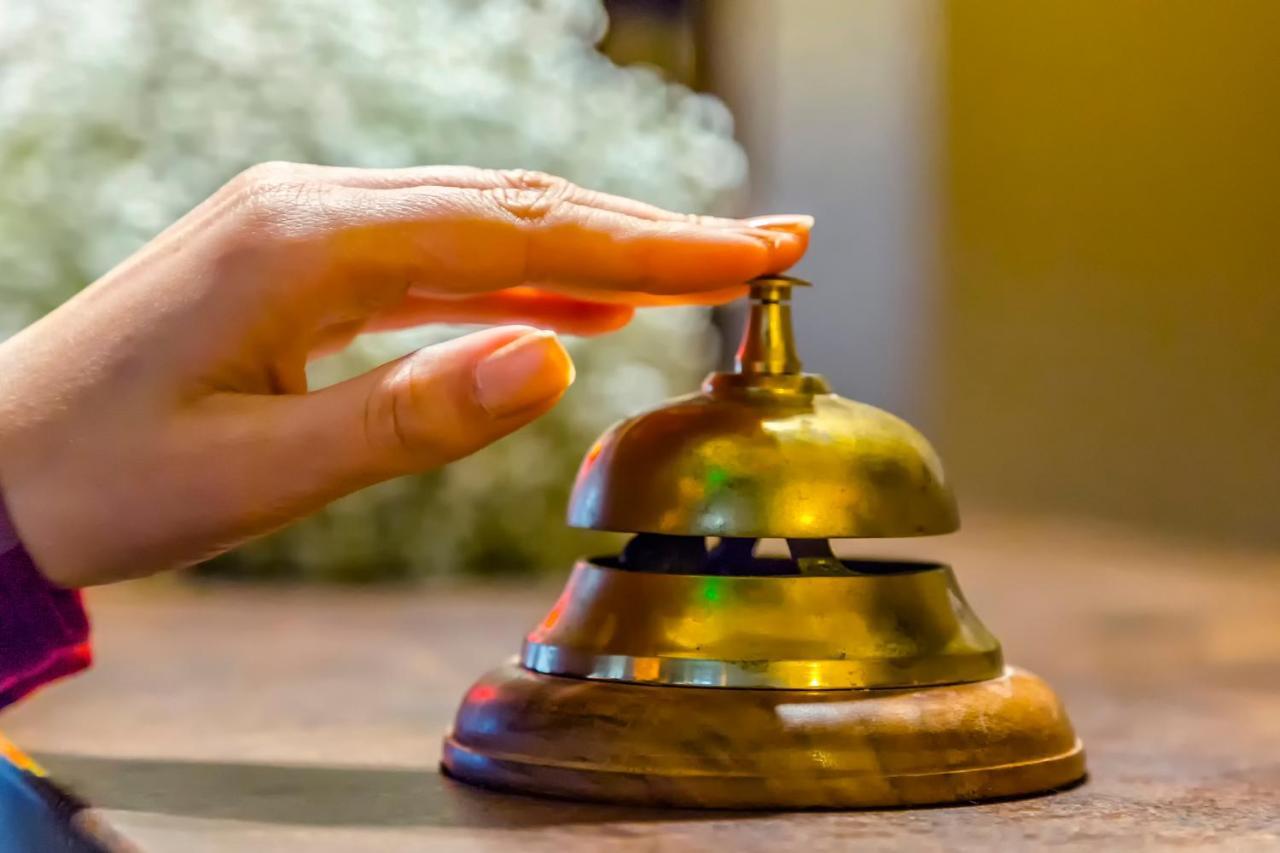 Casa Baimareana Otel Baia Mare Dış mekan fotoğraf